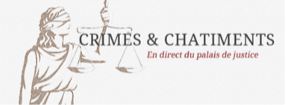 crimes&châtiments