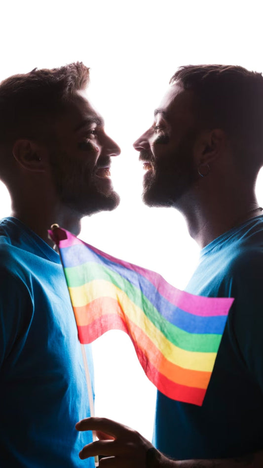 Agressions homophobe