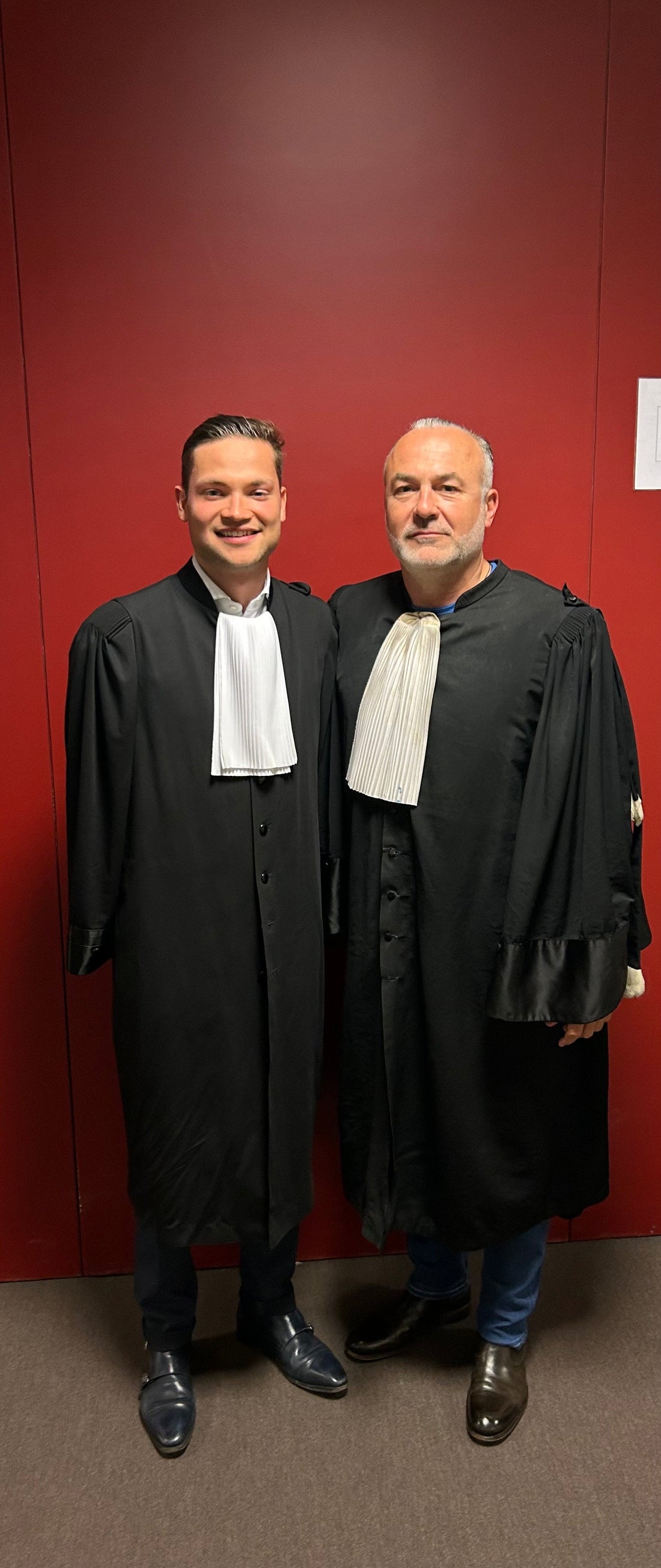 Barbarie à l'état pur: l'arme du crime est un fer à repasser