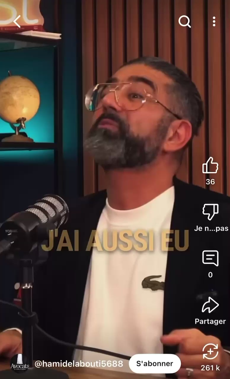 Charger la vidéo : 